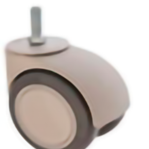 STILUS - GIRATORIA - PERNO ROSCADO